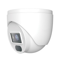 Hi Sharp HS-D095T2-E 4MP Water-Proof IP Dome Camera